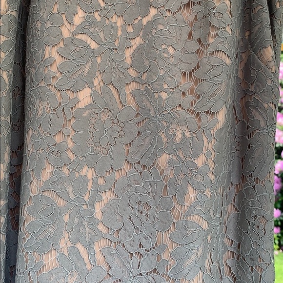 Eliza J dress - Picture 3 of 5